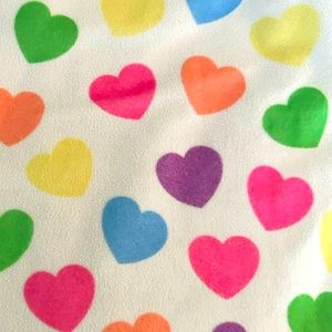 Adorable Kids 2 piece set